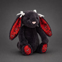 Dark Peter Bunny