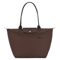 Chocolate Nylon