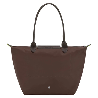 LC Tote Bag