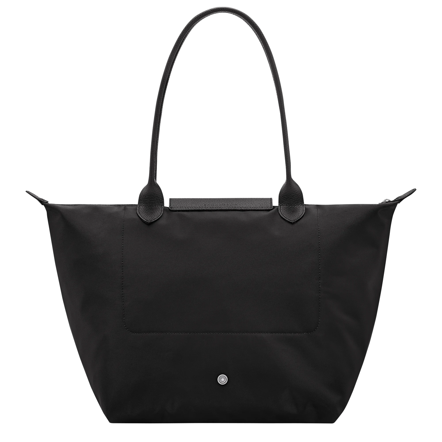 LC Tote Bag