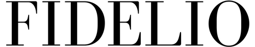 FIDELIO