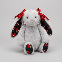 Miles Bunny